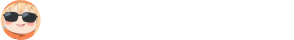 tensai capital
